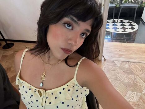Full leaked Omly private onlyfans photo