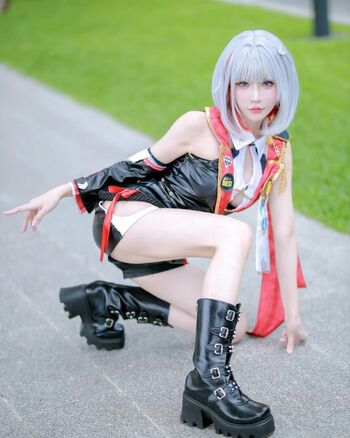 Full leaked Omelett page private onlyfans photo