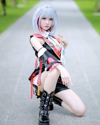 Full leaked Omelett page private onlyfans photo