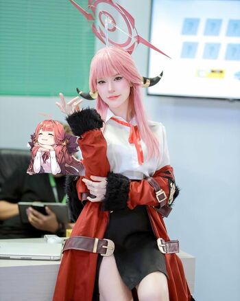 Full leaked Omelett private onlyfans photo