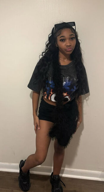 Full leaked Omg nayy private onlyfans photo