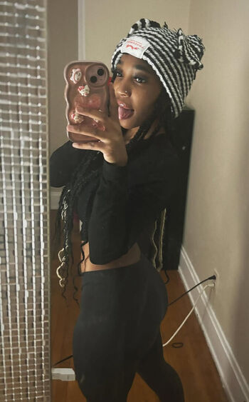 Full leaked Omg nayy private onlyfans photo