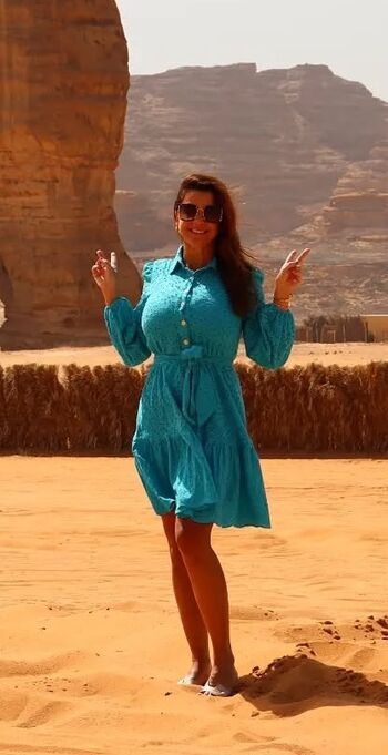 Full leaked Omnimundi private onlyfans photo