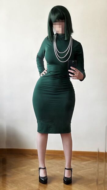 One-Punch Man Cosplay