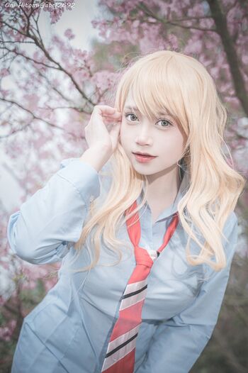 Oni Hitomi