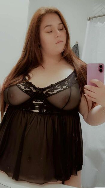 Only_curvycutie