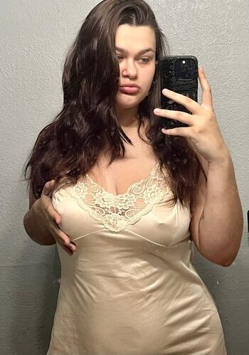 Full leaked Onlyabbiie private onlyfans photo