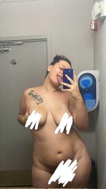 Full leaked Onlyabbiie private onlyfans photo