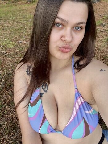 Full leaked Onlyabbiie private onlyfans photo