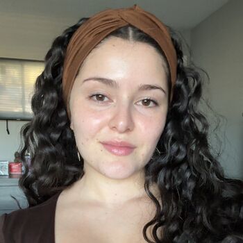 Full leaked Onlybbystar private onlyfans photo