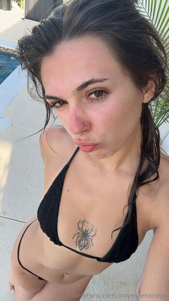 onlyevamariexx