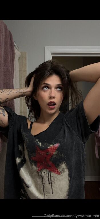 onlyevamariexx