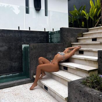 Full leaked Onlyevex private onlyfans photo