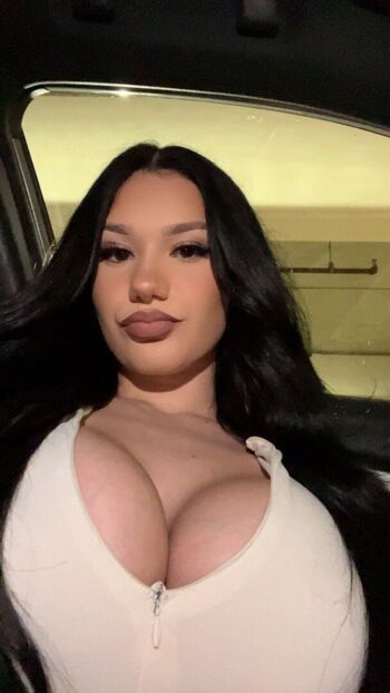 Full leaked Onlyycassdy private onlyfans photo