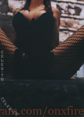 Full leaked Onxfire private onlyfans photo