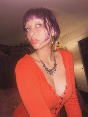 Full leaked Olenkaa hott/ private onlyfans photo