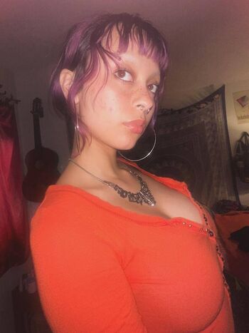 Full leaked Nicoleknightusa/ private onlyfans photo