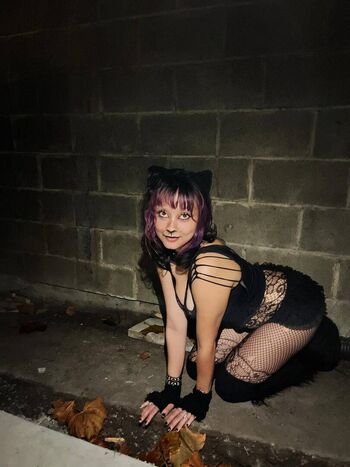 Full leaked Heidi klum / private onlyfans photo