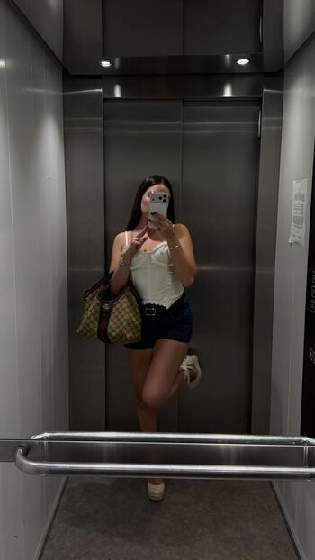 Full leaked Osiris mendez page private onlyfans photo