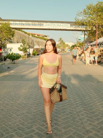 Full leaked Osiris mendez private onlyfans photo