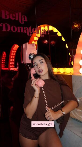 Full leaked Osiris mendez private onlyfans photo