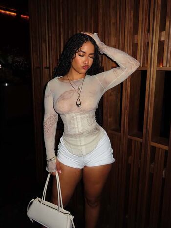 Full leaked Otftm page private onlyfans photo