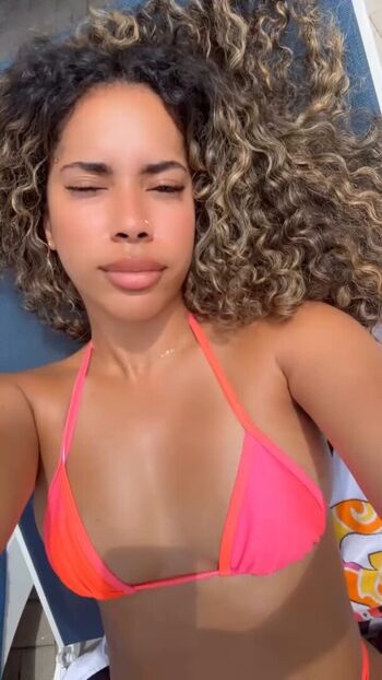 Full leaked Otftm private onlyfans photo