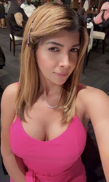 Full leaked Otilitivhii private onlyfans photo
