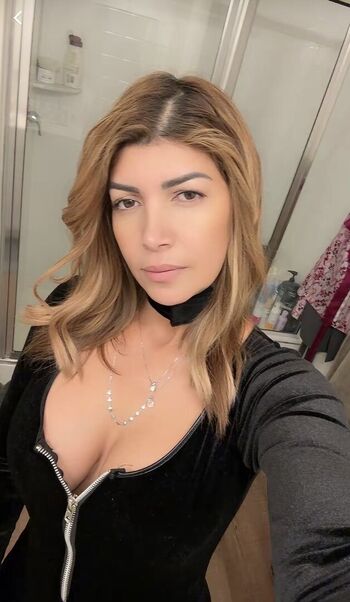 Full leaked Otilitivhii private onlyfans photo