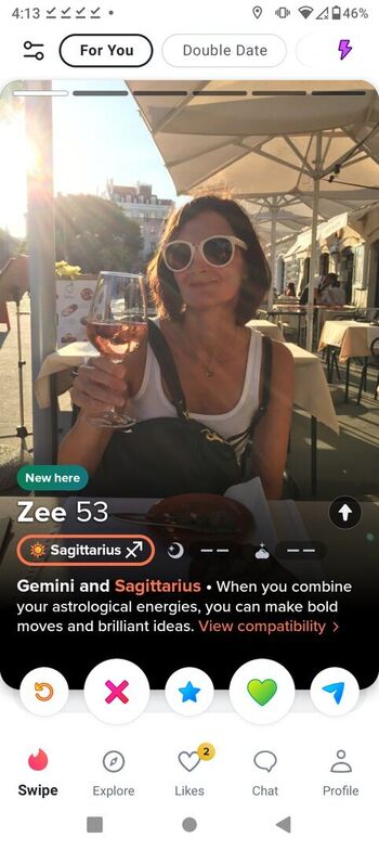 Full leaked Ottawa tinder private onlyfans photo