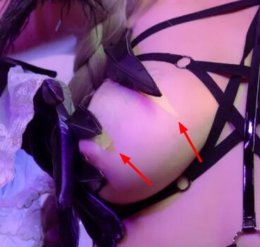 Full leaked Otterother page private onlyfans photo