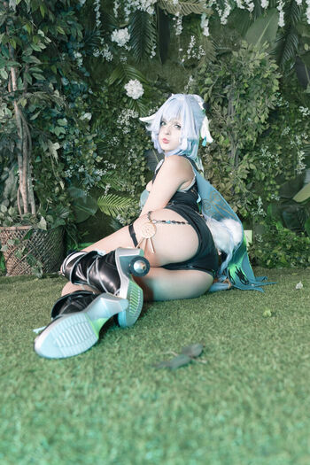 Otterother