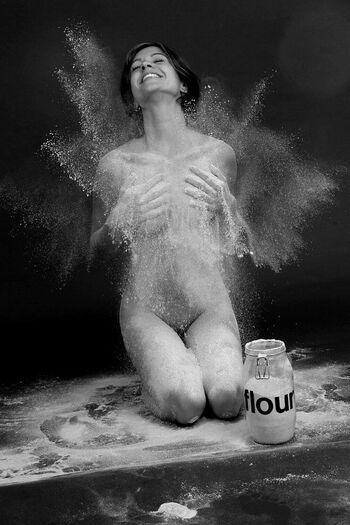 Full leaked Ourfavorite private onlyfans photo