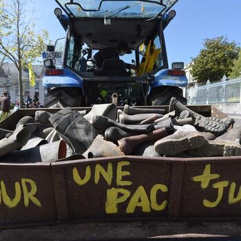 Ours­exlessmarriage