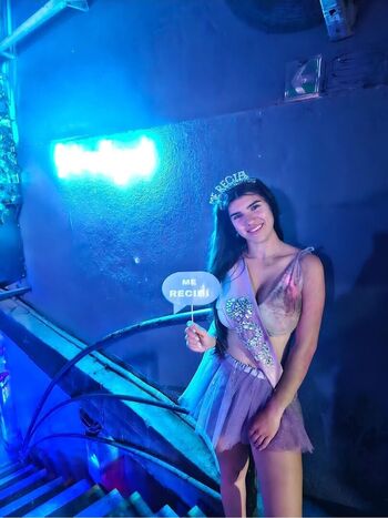 Full leaked Outrageouscheeka private onlyfans photo