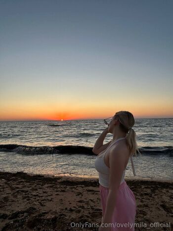 ovelymila_official