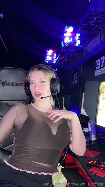 ovelymila_official