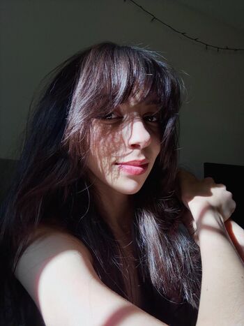 Full leaked Over taaa private onlyfans photo