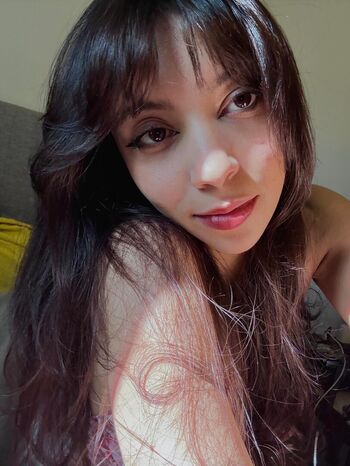 Full leaked Over taaa private onlyfans photo