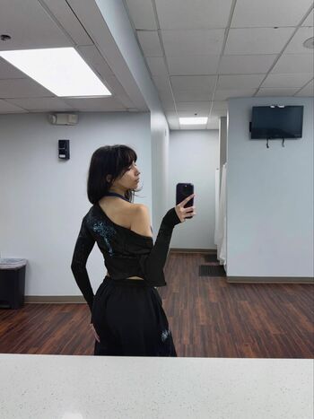 Full leaked Over taaa private onlyfans photo