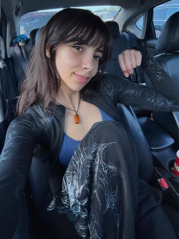 Full leaked Over taaa private onlyfans photo