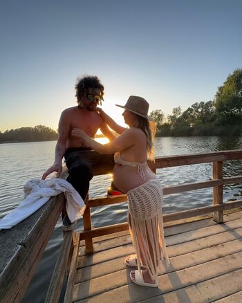 Full leaked Overboardhumor private onlyfans photo