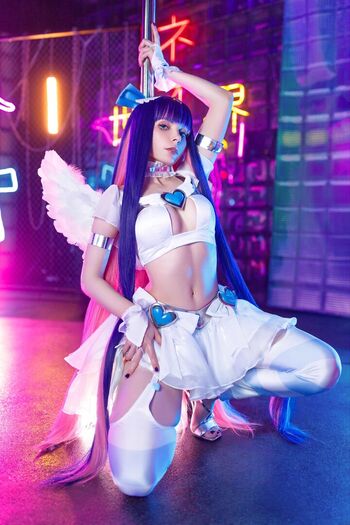 Full leaked Owllit lilylit ily lit lit private onlyfans photo