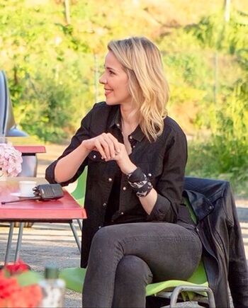 Full leaked Oya okar private onlyfans photo