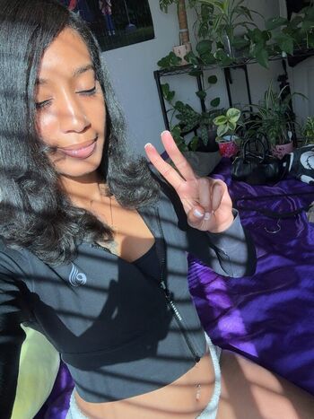 Full leaked P la shae page private onlyfans photo