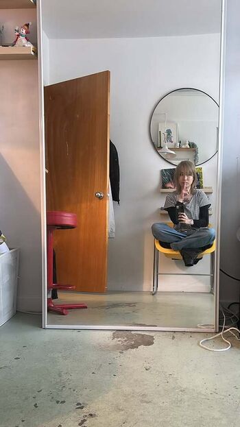 p6rvert / oggyuan / yuyu