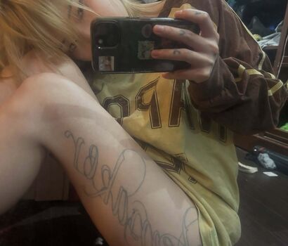 p6rvert / oggyuan / yuyu