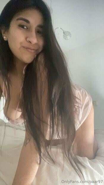 paar97