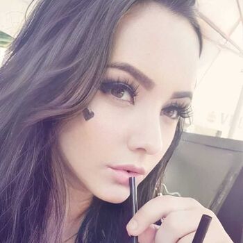 Full leaked Padin izabela page private onlyfans photo