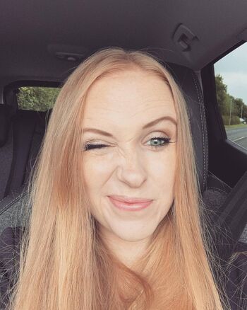 Full leaked Pagan mcgrath private onlyfans photo